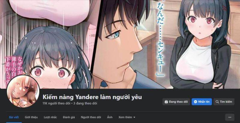 Tôi Ở Thế Giới Khác Dựa Dẫm Vào Phụ Nữ Chap 68 - Next Chap 69