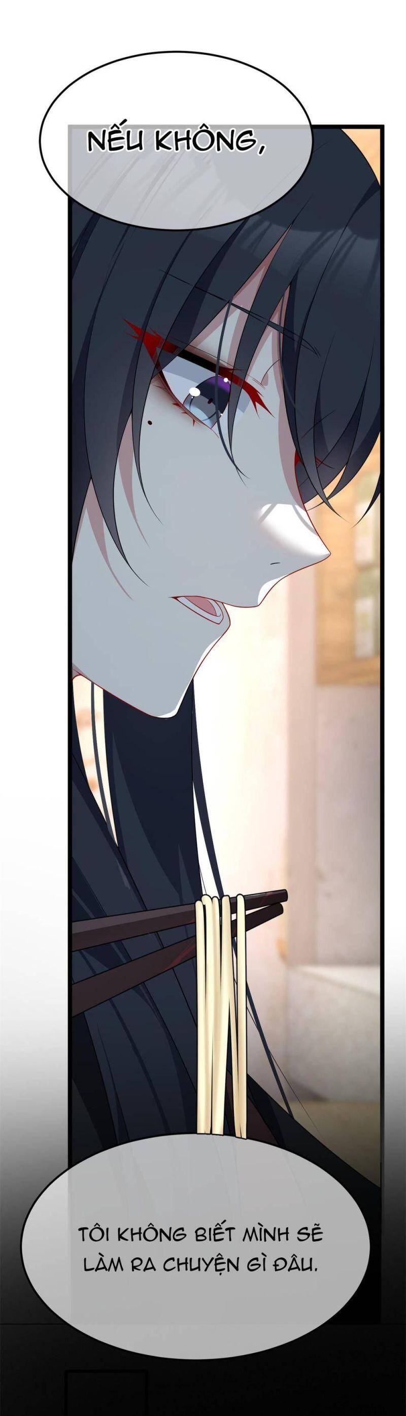 Tôi Ở Thế Giới Khác Dựa Dẫm Vào Phụ Nữ Chap 68 - Next Chap 69