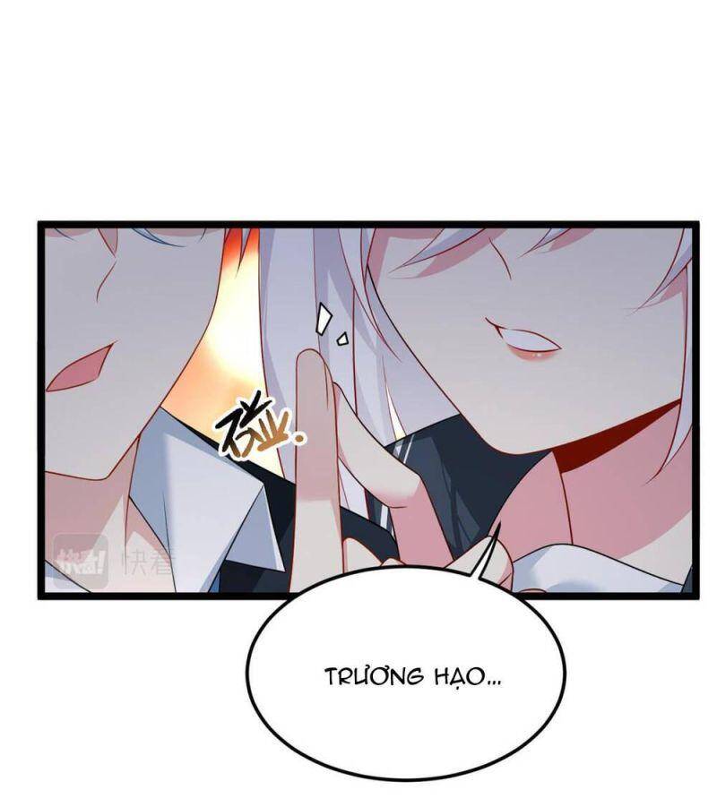 Tôi Ở Thế Giới Khác Dựa Dẫm Vào Phụ Nữ Chap 70 - Next Chap 71