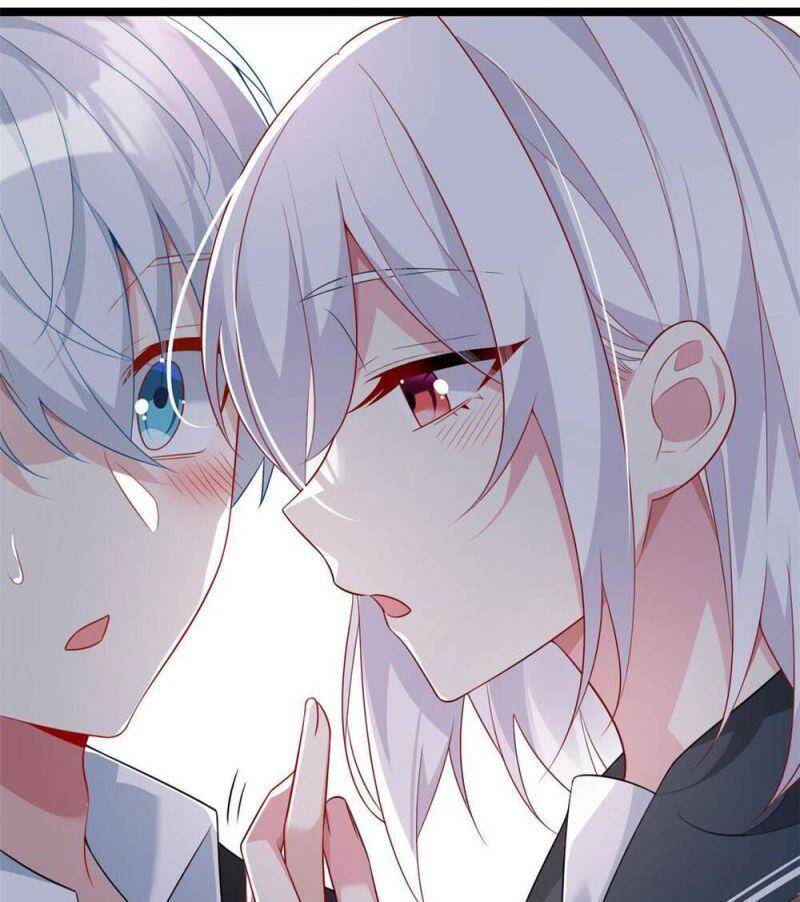 Tôi Ở Thế Giới Khác Dựa Dẫm Vào Phụ Nữ Chap 70 - Next Chap 71