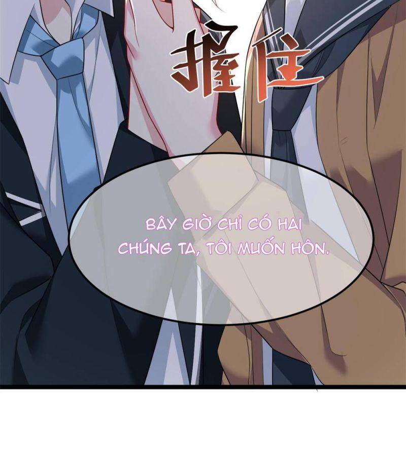 Tôi Ở Thế Giới Khác Dựa Dẫm Vào Phụ Nữ Chap 70 - Next Chap 71