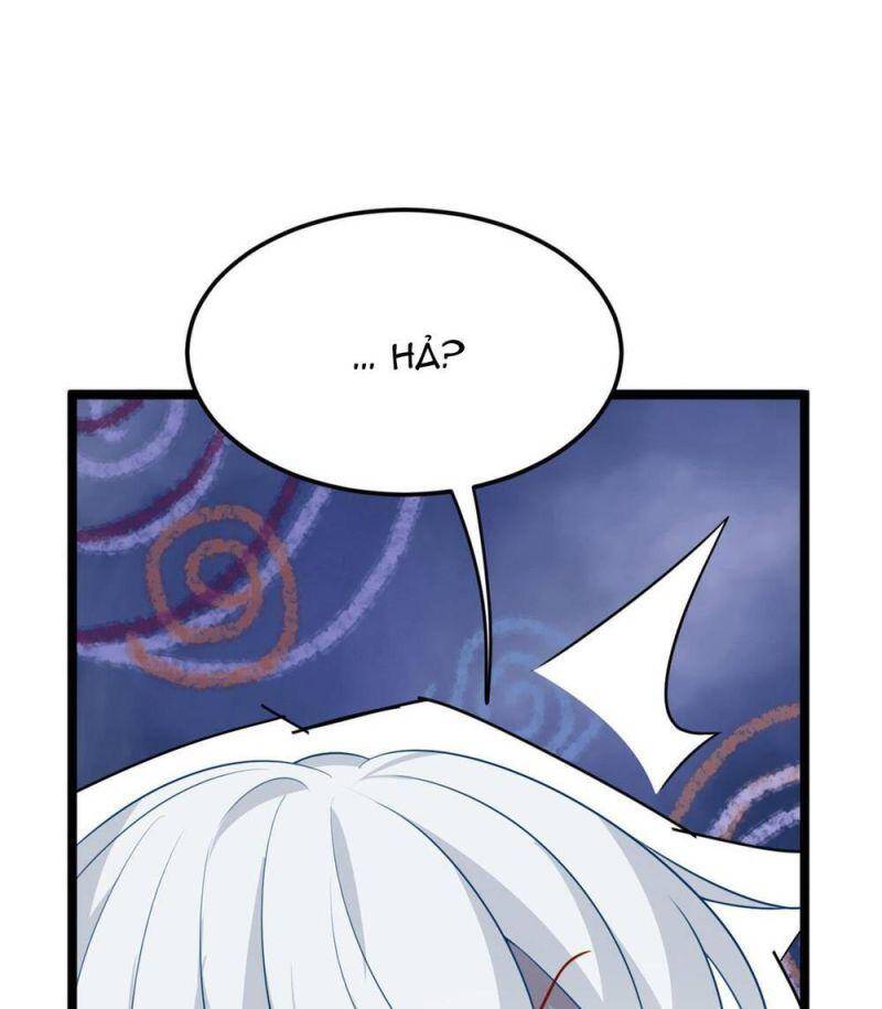 Tôi Ở Thế Giới Khác Dựa Dẫm Vào Phụ Nữ Chap 70 - Next Chap 71