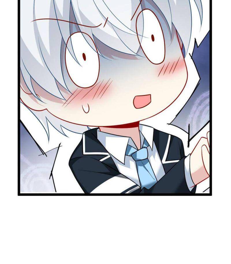 Tôi Ở Thế Giới Khác Dựa Dẫm Vào Phụ Nữ Chap 70 - Next Chap 71