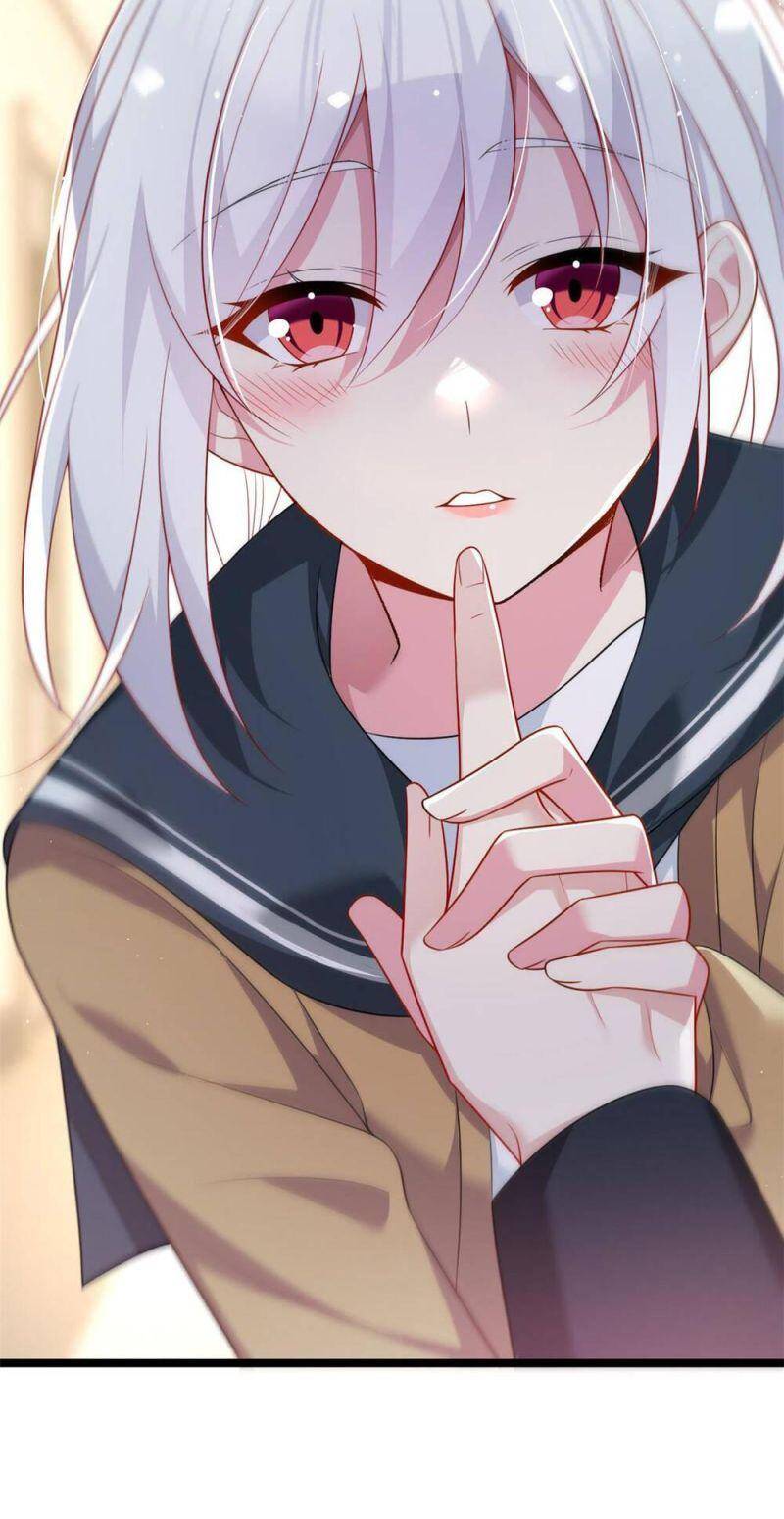 Tôi Ở Thế Giới Khác Dựa Dẫm Vào Phụ Nữ Chap 70 - Next Chap 71