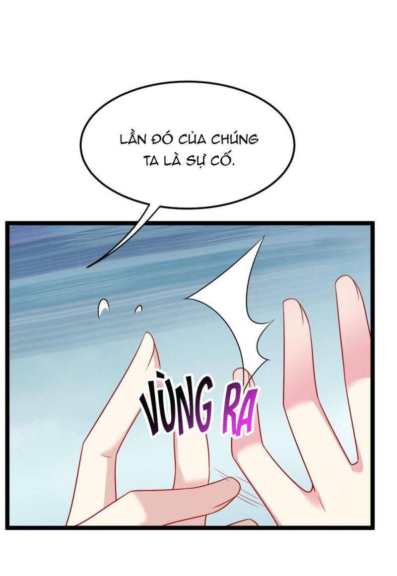 Tôi Ở Thế Giới Khác Dựa Dẫm Vào Phụ Nữ Chap 70 - Next Chap 71