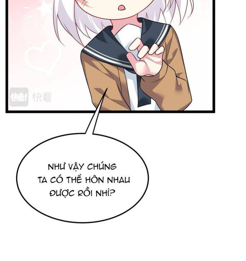 Tôi Ở Thế Giới Khác Dựa Dẫm Vào Phụ Nữ Chap 70 - Next Chap 71
