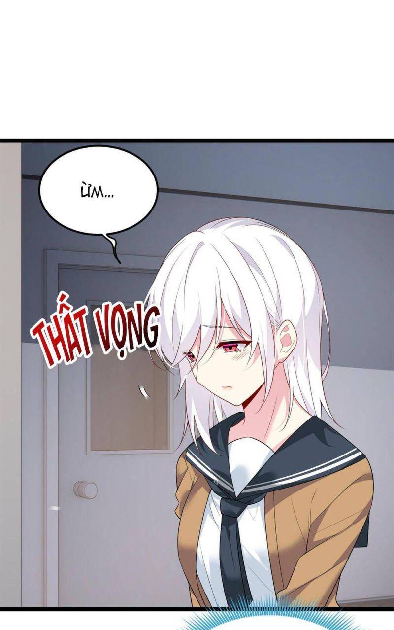 Tôi Ở Thế Giới Khác Dựa Dẫm Vào Phụ Nữ Chap 70 - Next Chap 71