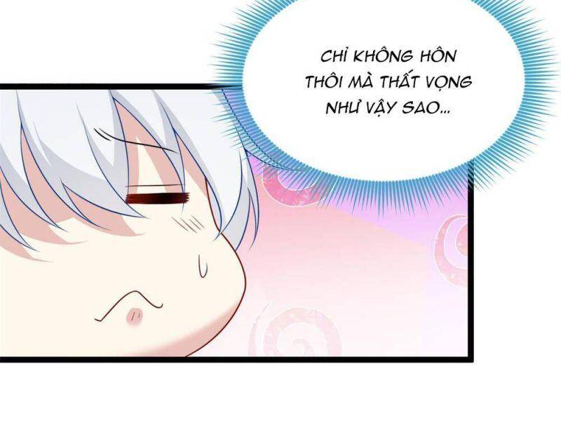 Tôi Ở Thế Giới Khác Dựa Dẫm Vào Phụ Nữ Chap 70 - Next Chap 71