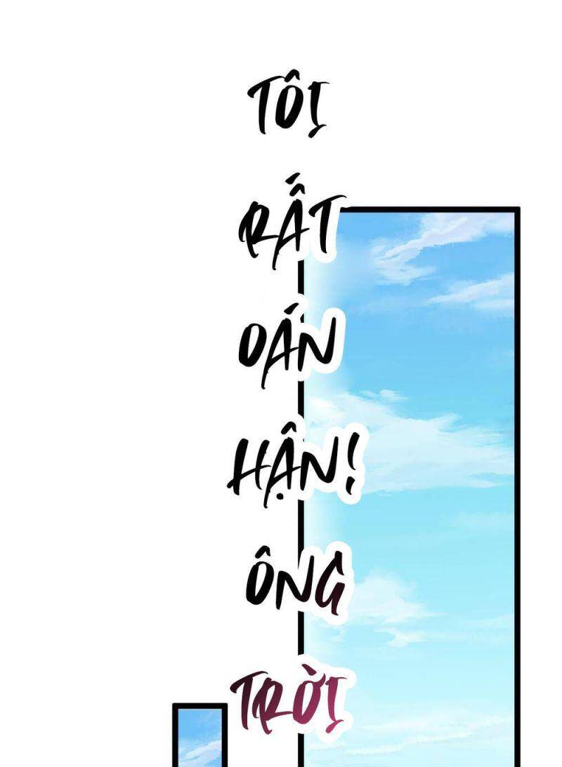 Tôi Ở Thế Giới Khác Dựa Dẫm Vào Phụ Nữ Chap 70 - Next Chap 71