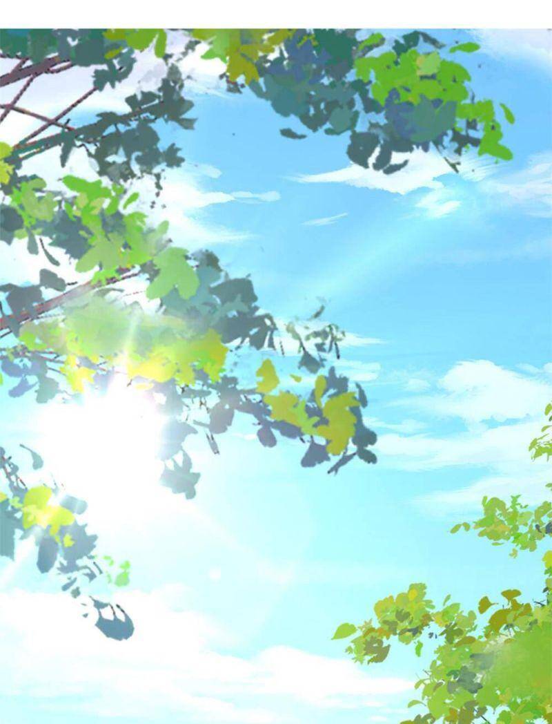 Tôi Ở Thế Giới Khác Dựa Dẫm Vào Phụ Nữ Chap 70 - Next Chap 71