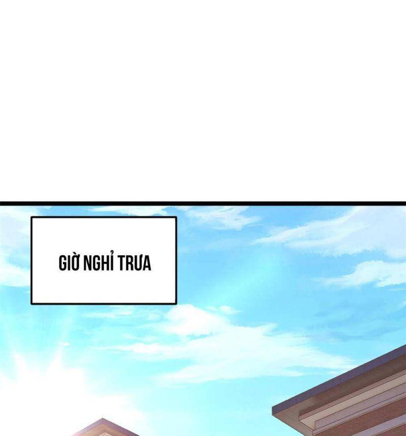 Tôi Ở Thế Giới Khác Dựa Dẫm Vào Phụ Nữ Chap 70 - Next Chap 71