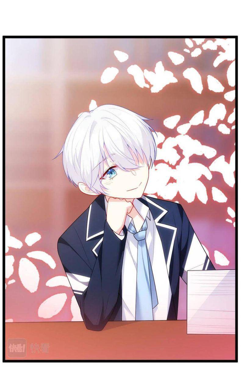 Tôi Ở Thế Giới Khác Dựa Dẫm Vào Phụ Nữ Chap 70 - Next Chap 71