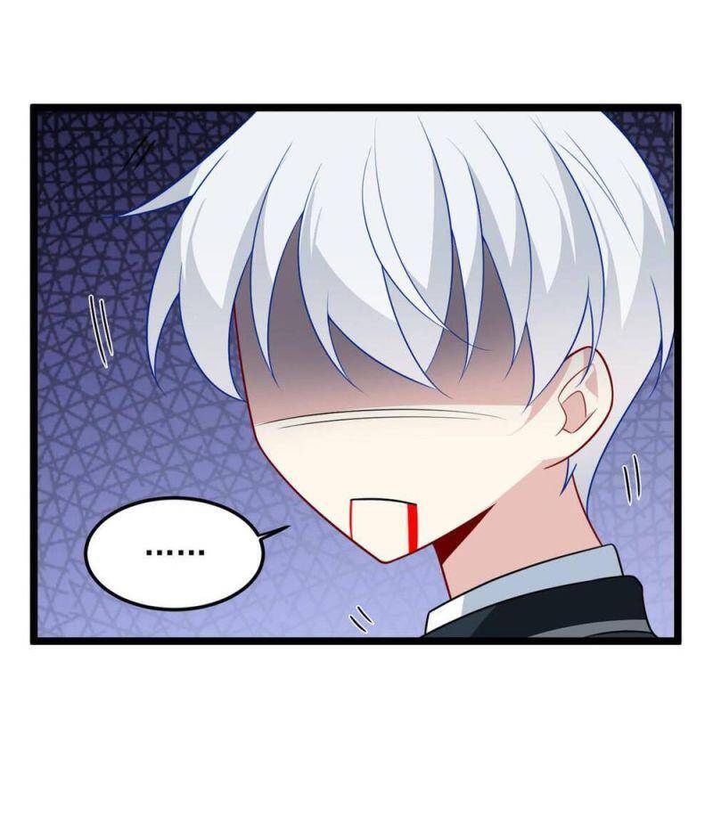 Tôi Ở Thế Giới Khác Dựa Dẫm Vào Phụ Nữ Chap 70 - Next Chap 71