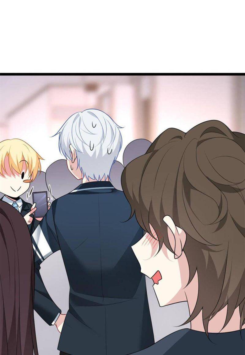Tôi Ở Thế Giới Khác Dựa Dẫm Vào Phụ Nữ Chap 70 - Next Chap 71