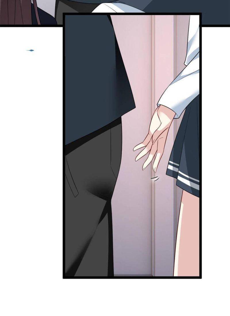 Tôi Ở Thế Giới Khác Dựa Dẫm Vào Phụ Nữ Chap 70 - Next Chap 71
