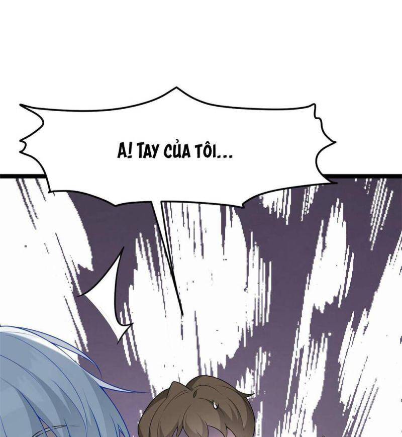 Tôi Ở Thế Giới Khác Dựa Dẫm Vào Phụ Nữ Chap 70 - Next Chap 71