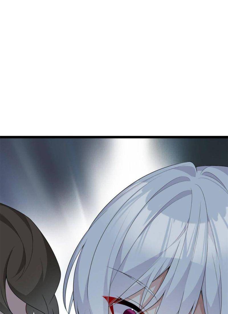 Tôi Ở Thế Giới Khác Dựa Dẫm Vào Phụ Nữ Chap 70 - Next Chap 71