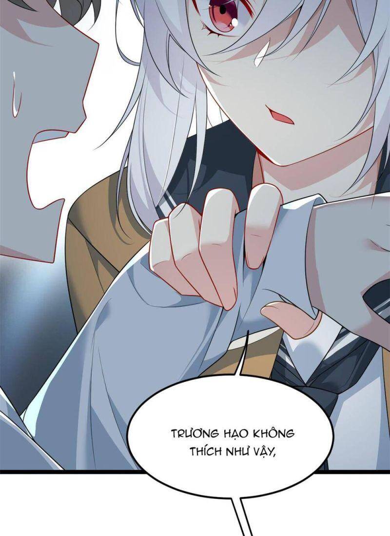 Tôi Ở Thế Giới Khác Dựa Dẫm Vào Phụ Nữ Chap 70 - Next Chap 71