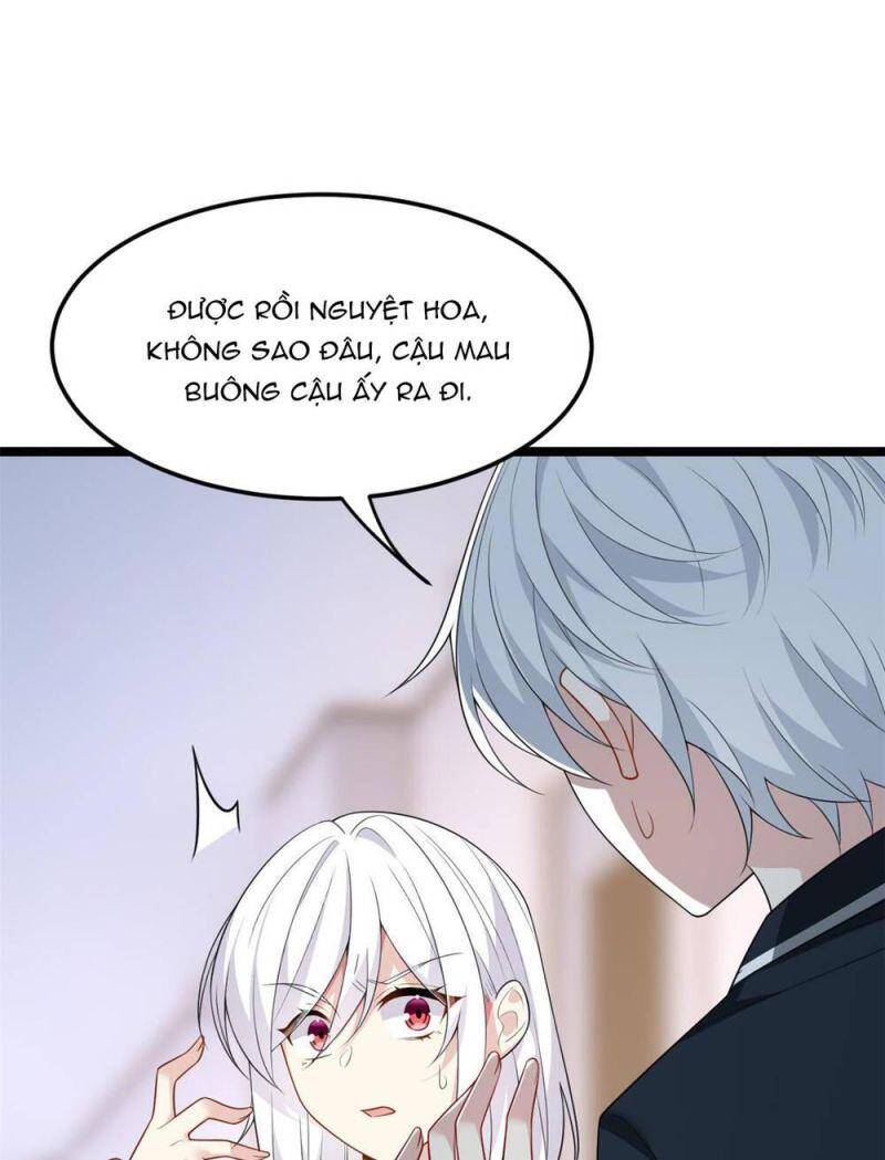 Tôi Ở Thế Giới Khác Dựa Dẫm Vào Phụ Nữ Chap 70 - Next Chap 71
