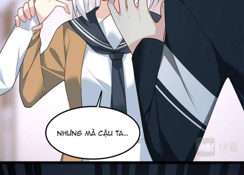 Tôi Ở Thế Giới Khác Dựa Dẫm Vào Phụ Nữ Chap 70 - Next Chap 71