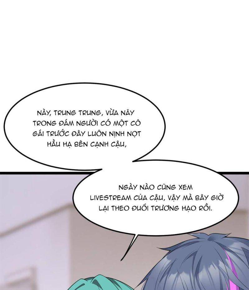 Tôi Ở Thế Giới Khác Dựa Dẫm Vào Phụ Nữ Chap 70 - Next Chap 71