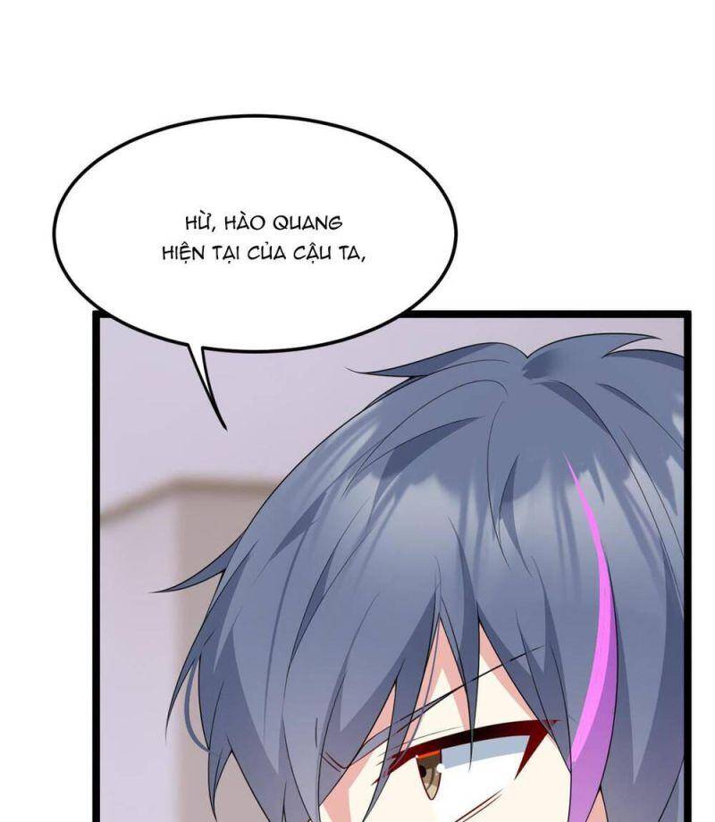 Tôi Ở Thế Giới Khác Dựa Dẫm Vào Phụ Nữ Chap 70 - Next Chap 71
