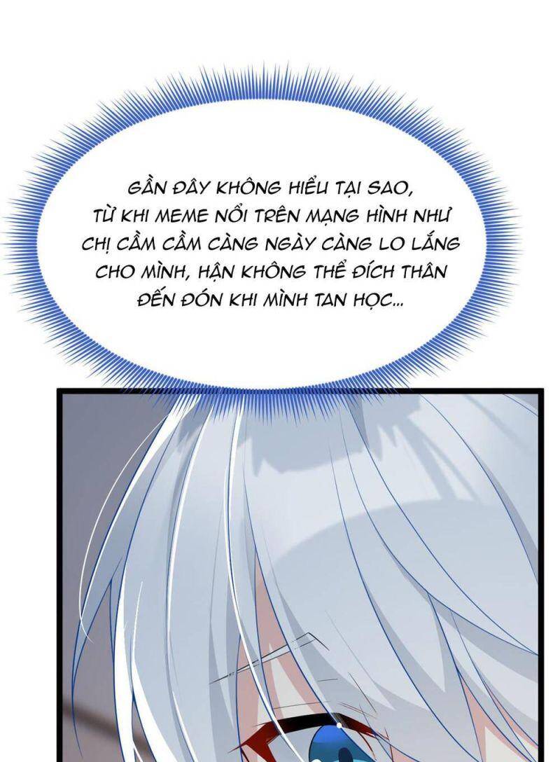 Tôi Ở Thế Giới Khác Dựa Dẫm Vào Phụ Nữ Chap 70 - Next Chap 71