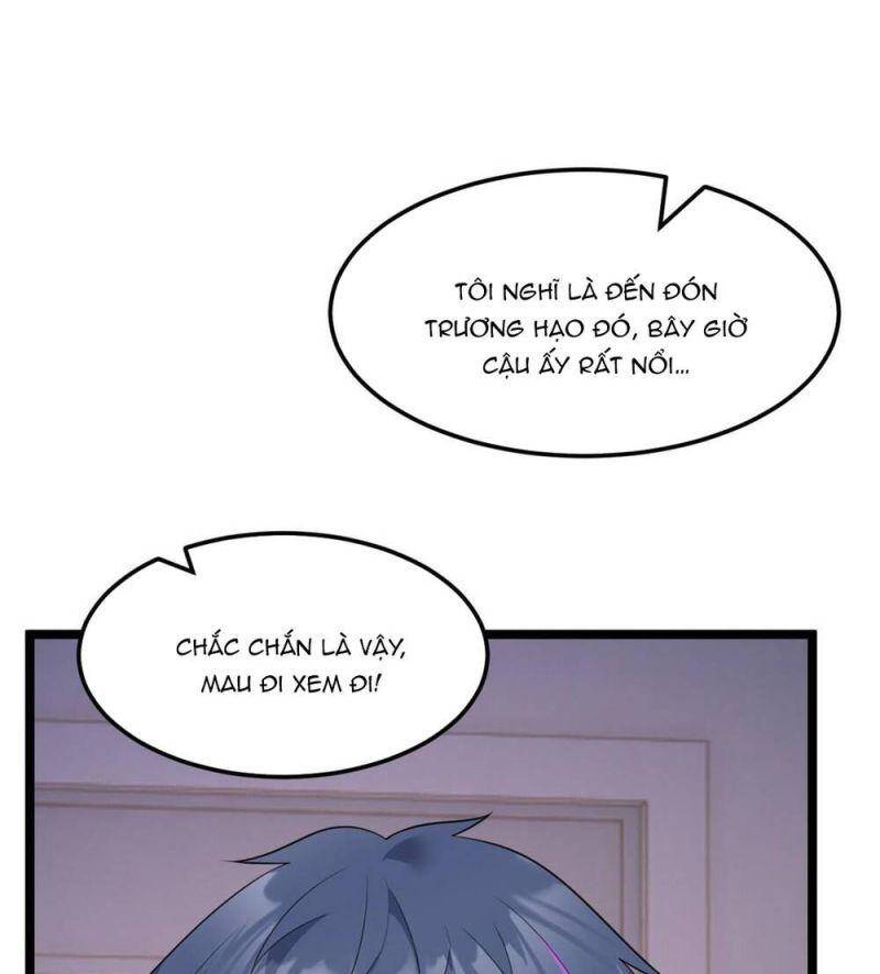 Tôi Ở Thế Giới Khác Dựa Dẫm Vào Phụ Nữ Chap 70 - Next Chap 71