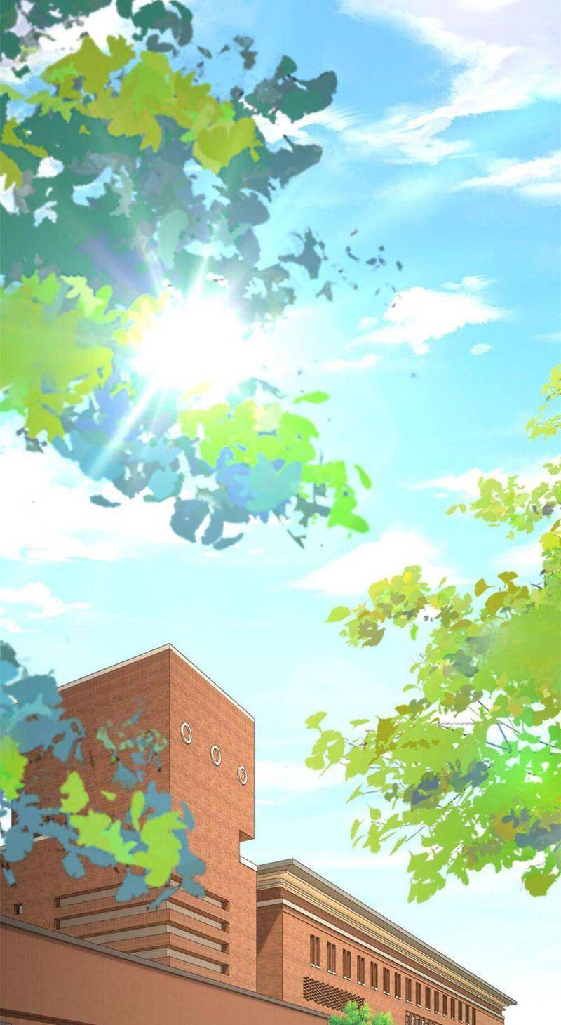 Tôi Ở Thế Giới Khác Dựa Dẫm Vào Phụ Nữ Chap 70 - Next Chap 71