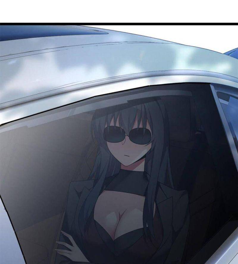 Tôi Ở Thế Giới Khác Dựa Dẫm Vào Phụ Nữ Chap 70 - Next Chap 71