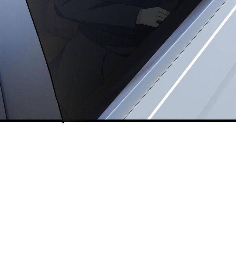 Tôi Ở Thế Giới Khác Dựa Dẫm Vào Phụ Nữ Chap 70 - Next Chap 71