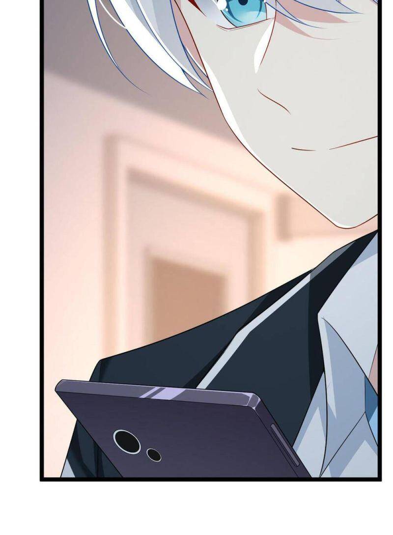Tôi Ở Thế Giới Khác Dựa Dẫm Vào Phụ Nữ Chap 70 - Next Chap 71
