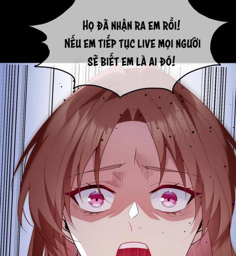 Tôi Ở Thế Giới Khác Dựa Dẫm Vào Phụ Nữ Chap 70 - Next Chap 71
