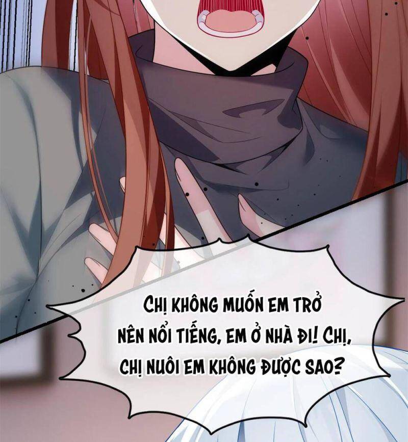 Tôi Ở Thế Giới Khác Dựa Dẫm Vào Phụ Nữ Chap 70 - Next Chap 71