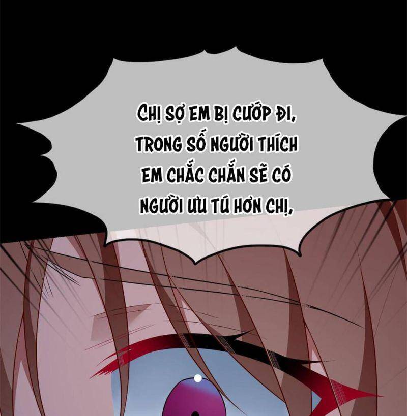 Tôi Ở Thế Giới Khác Dựa Dẫm Vào Phụ Nữ Chap 70 - Next Chap 71