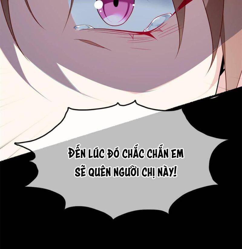 Tôi Ở Thế Giới Khác Dựa Dẫm Vào Phụ Nữ Chap 70 - Next Chap 71