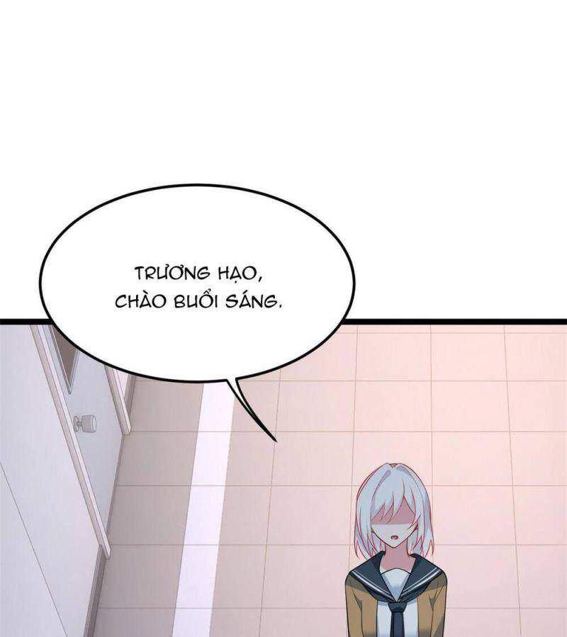 Tôi Ở Thế Giới Khác Dựa Dẫm Vào Phụ Nữ Chap 70 - Next Chap 71