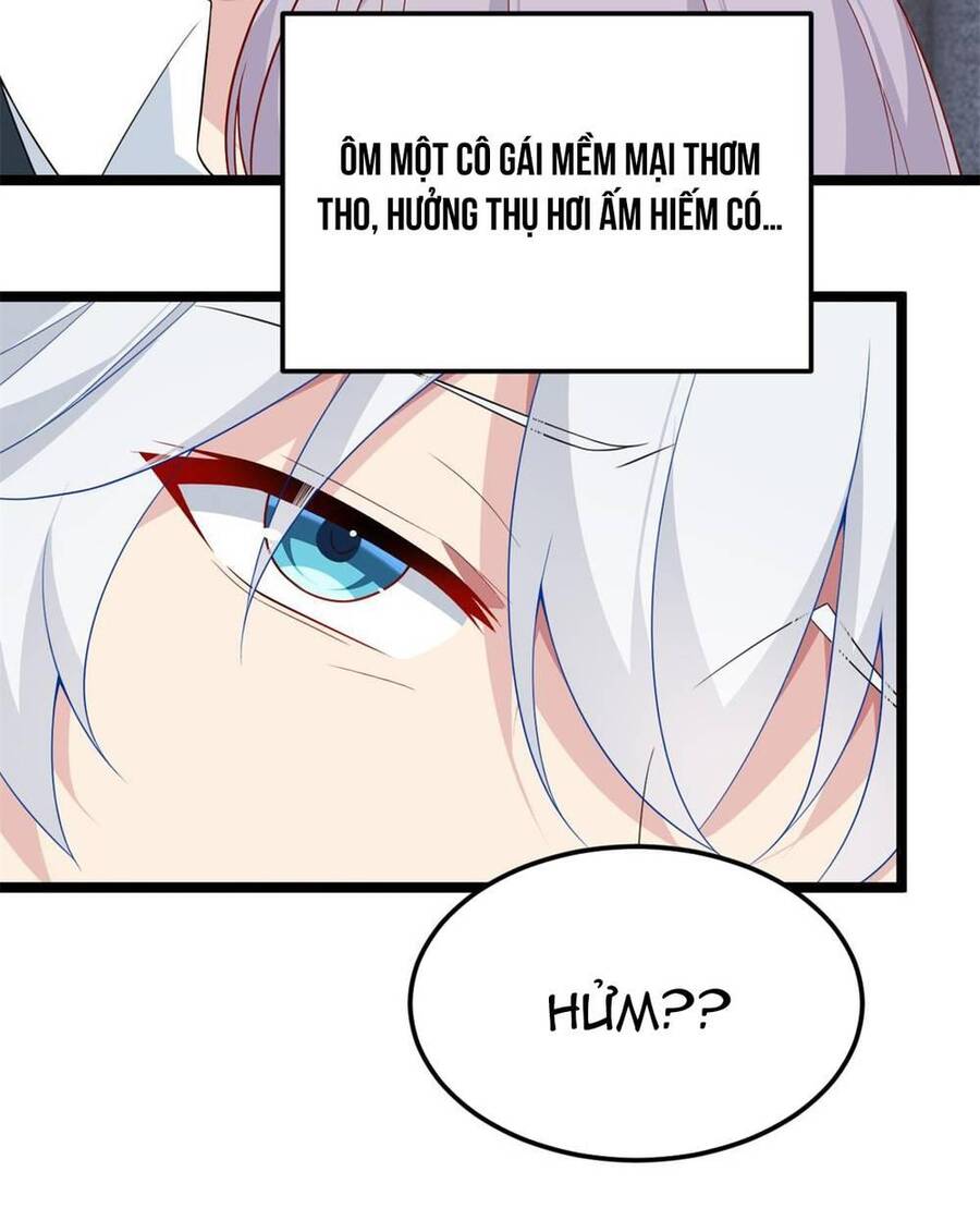 Tôi Ở Thế Giới Khác Dựa Dẫm Vào Phụ Nữ Chap 76 - Next Chap 77