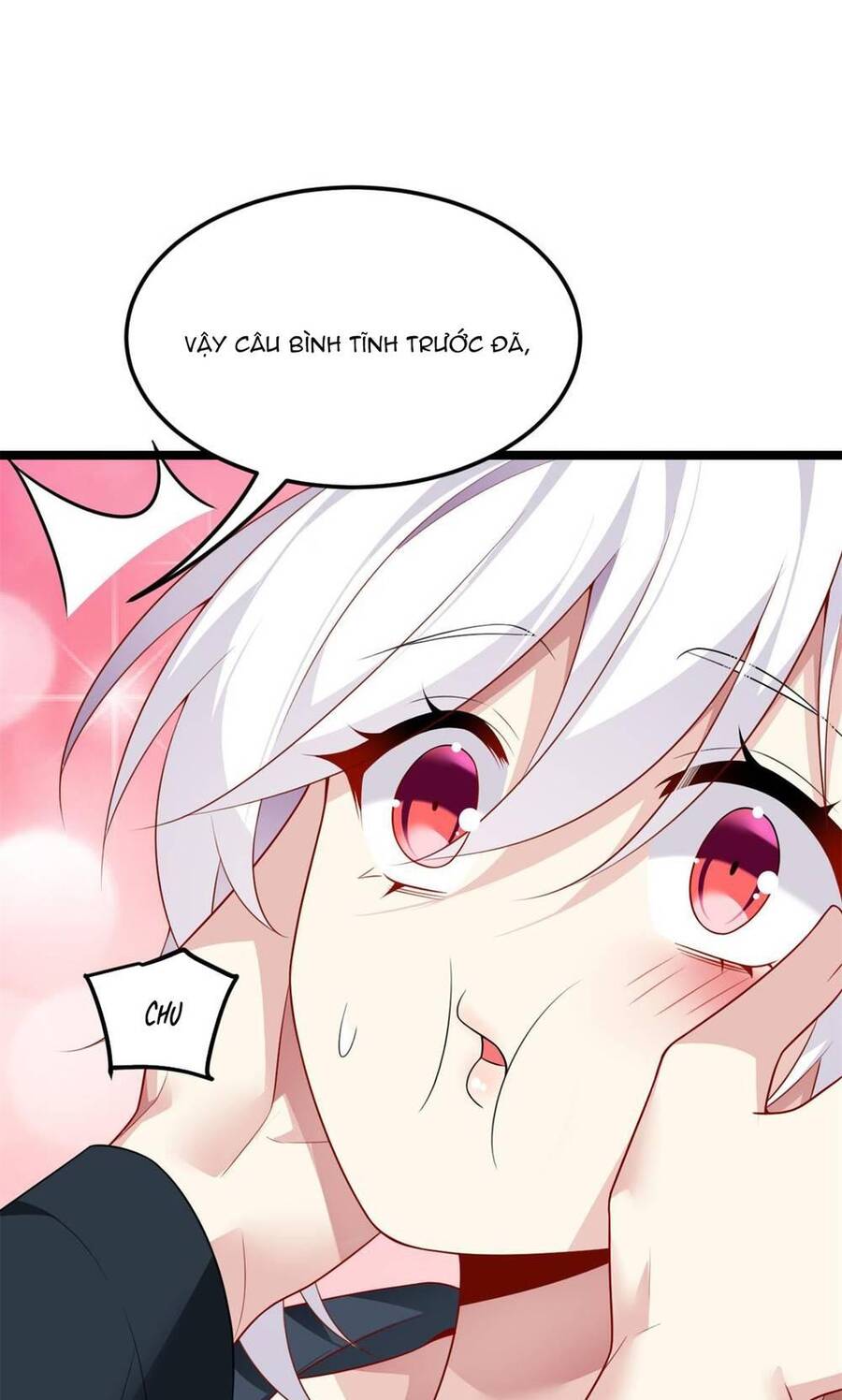 Tôi Ở Thế Giới Khác Dựa Dẫm Vào Phụ Nữ Chap 76 - Next Chap 77