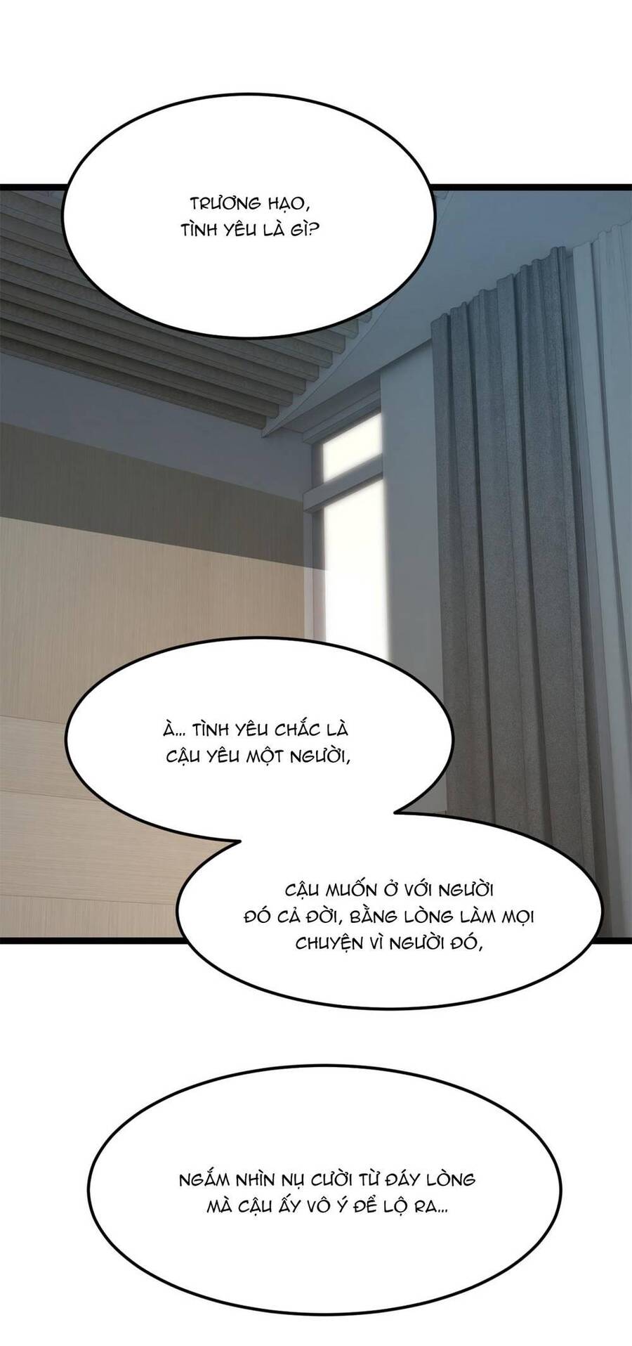 Tôi Ở Thế Giới Khác Dựa Dẫm Vào Phụ Nữ Chap 76 - Next Chap 77