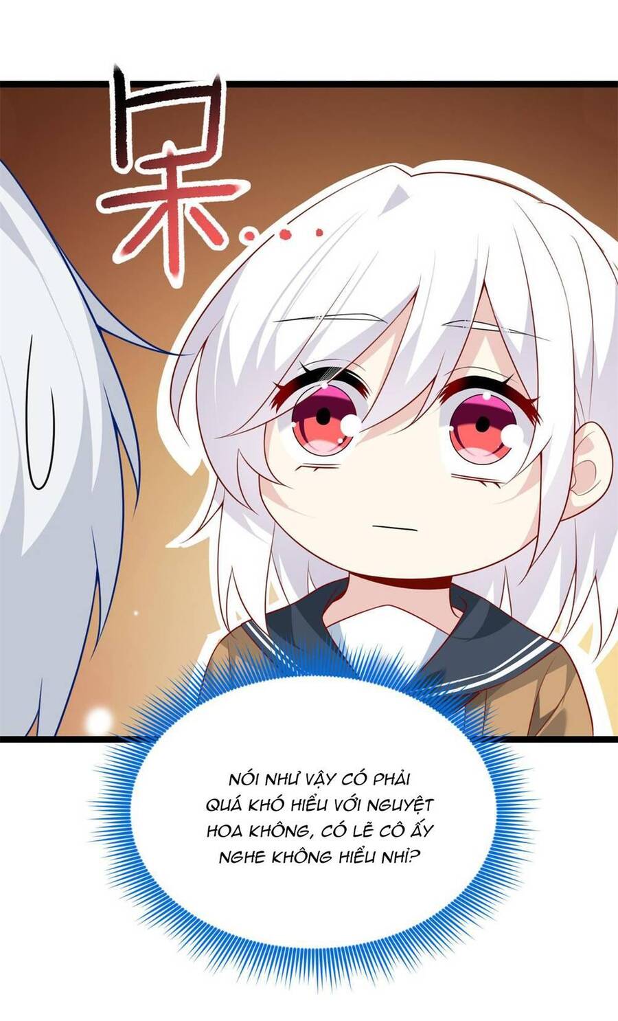Tôi Ở Thế Giới Khác Dựa Dẫm Vào Phụ Nữ Chap 76 - Next Chap 77