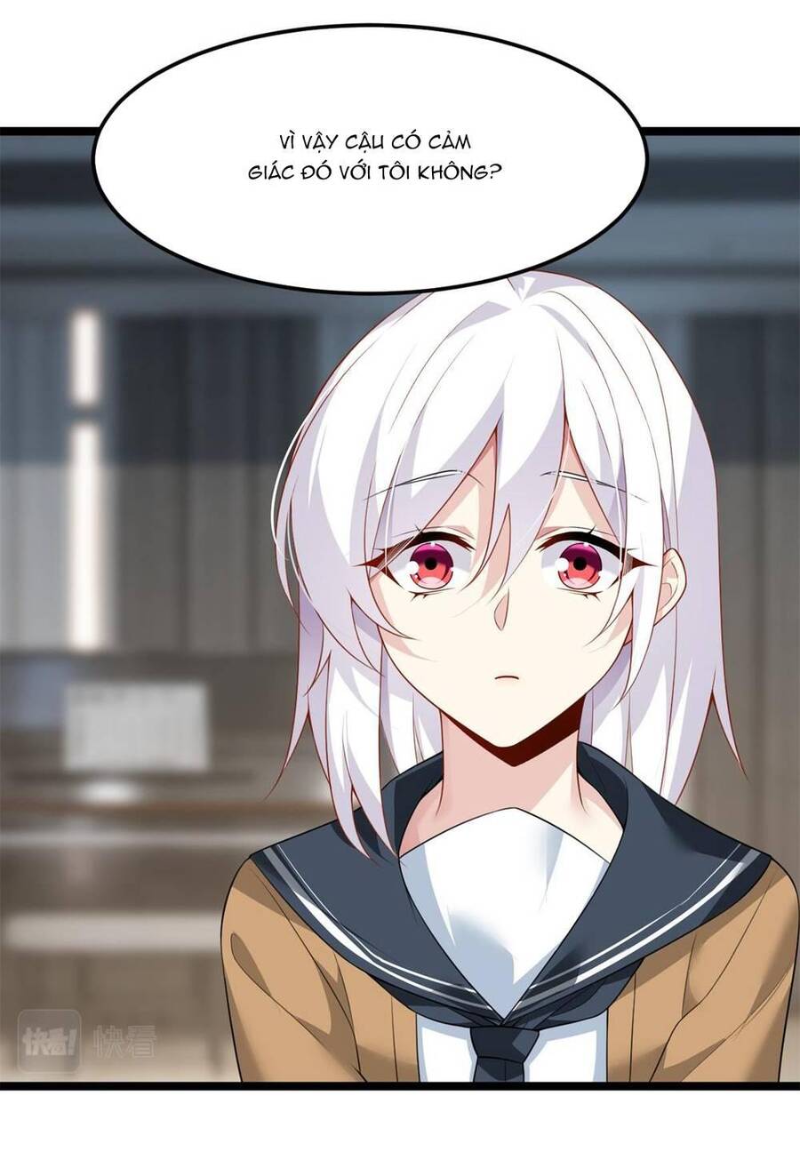 Tôi Ở Thế Giới Khác Dựa Dẫm Vào Phụ Nữ Chap 76 - Next Chap 77