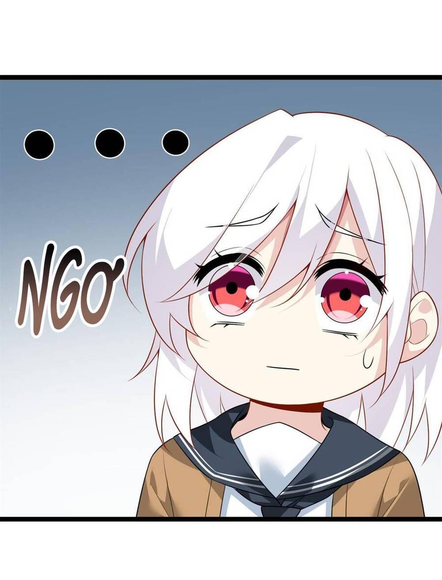 Tôi Ở Thế Giới Khác Dựa Dẫm Vào Phụ Nữ Chap 76 - Next Chap 77