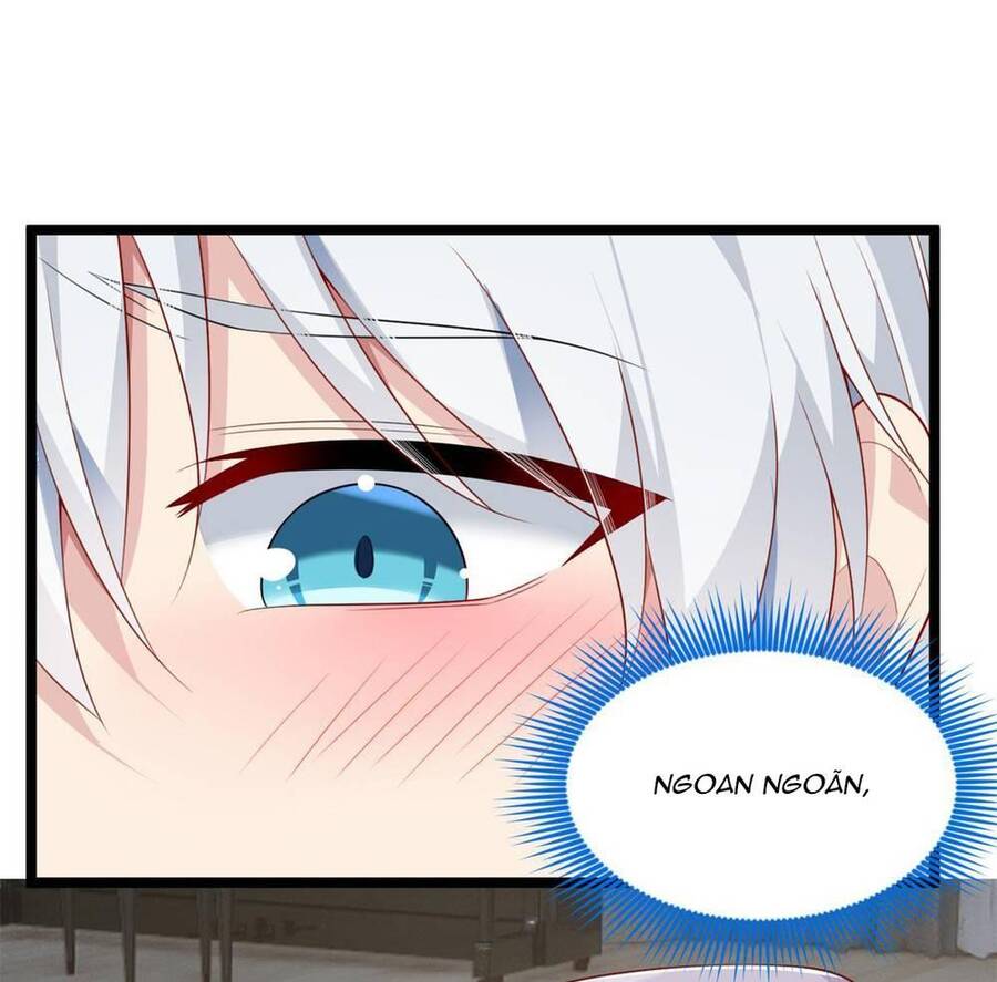 Tôi Ở Thế Giới Khác Dựa Dẫm Vào Phụ Nữ Chap 76 - Next Chap 77