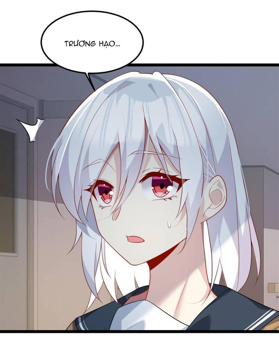 Tôi Ở Thế Giới Khác Dựa Dẫm Vào Phụ Nữ Chap 76 - Next Chap 77