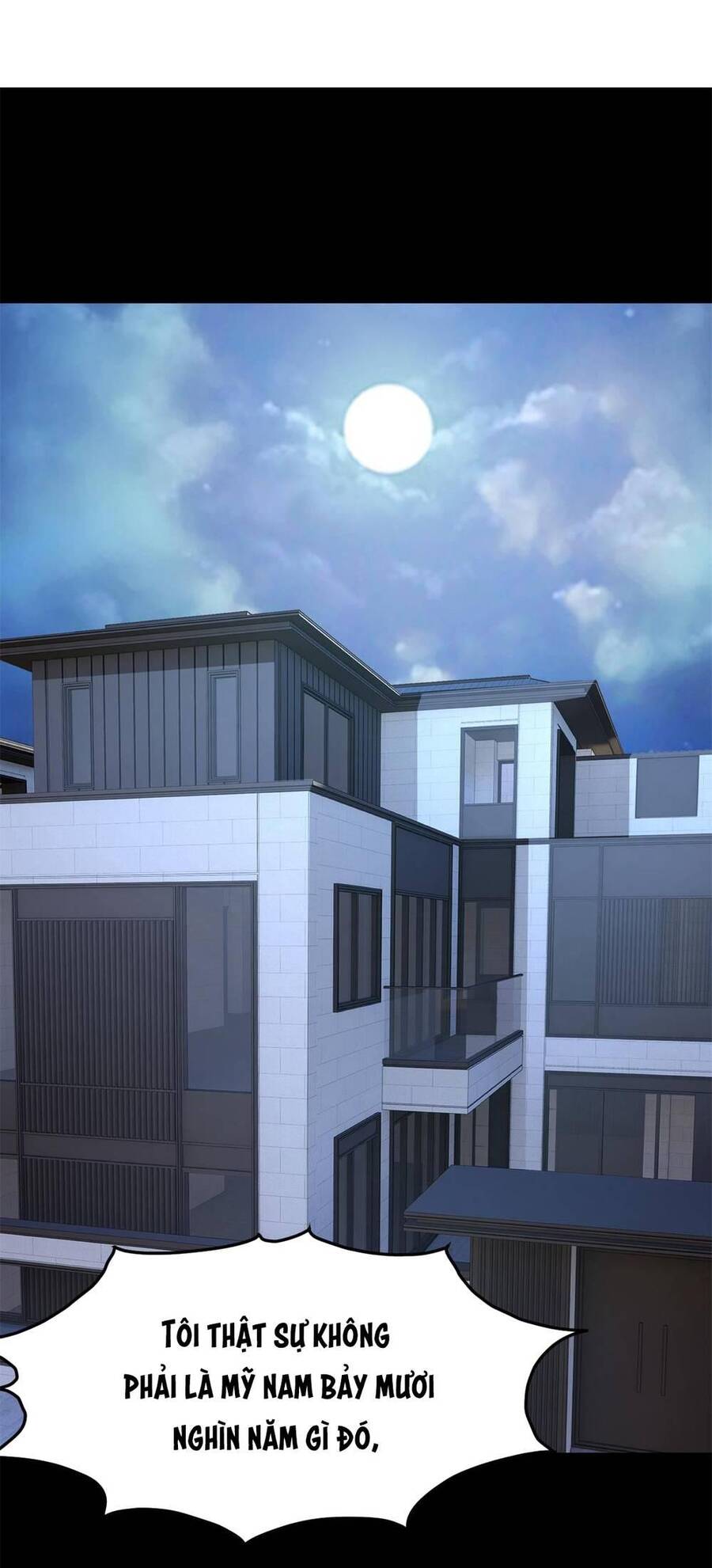 Tôi Ở Thế Giới Khác Dựa Dẫm Vào Phụ Nữ Chap 76 - Next Chap 77