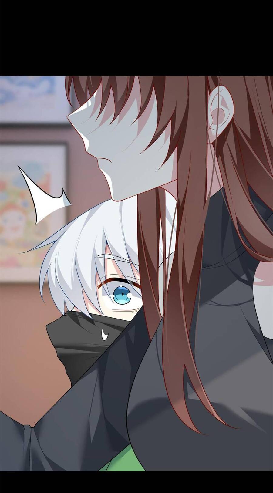 Tôi Ở Thế Giới Khác Dựa Dẫm Vào Phụ Nữ Chap 76 - Next Chap 77