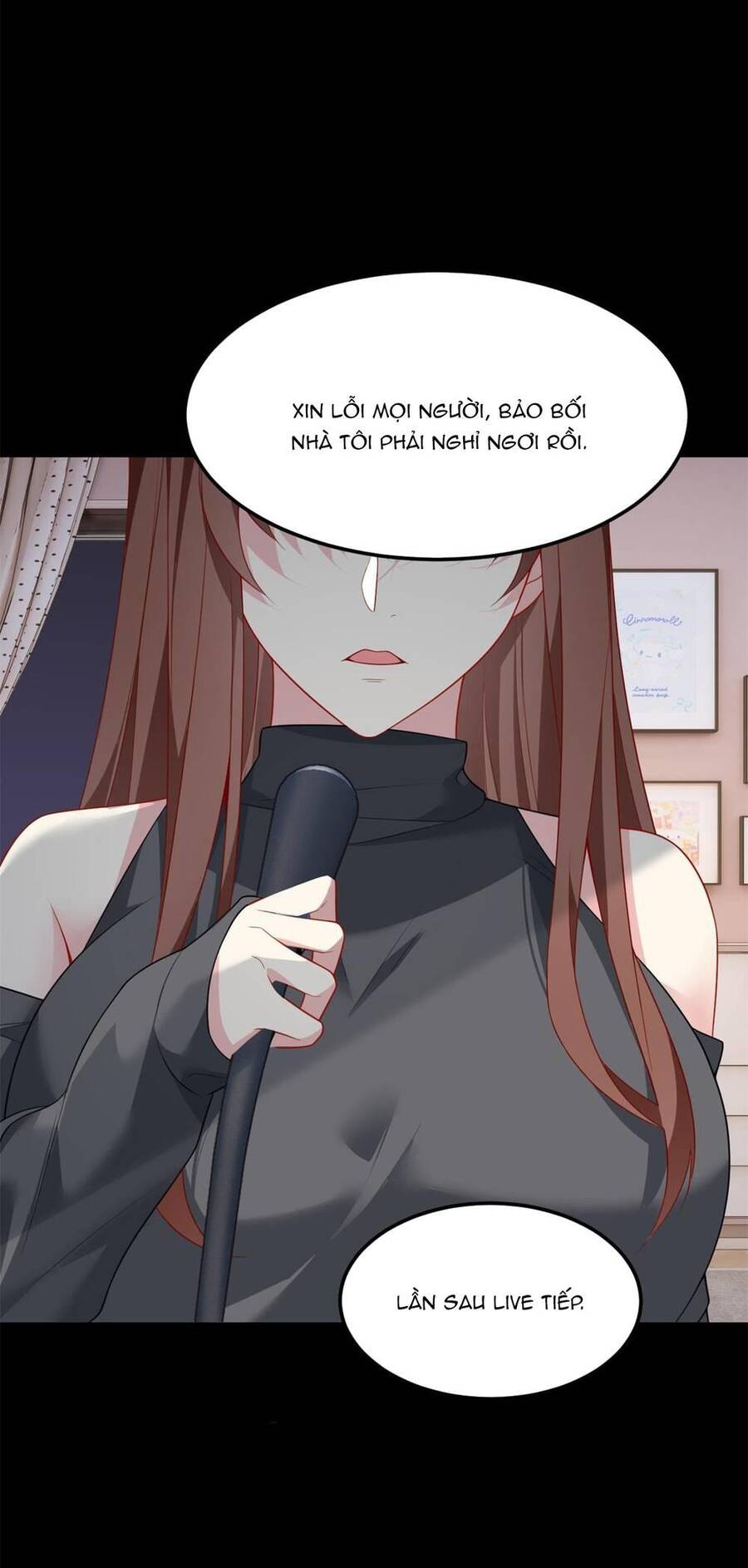 Tôi Ở Thế Giới Khác Dựa Dẫm Vào Phụ Nữ Chap 76 - Next Chap 77
