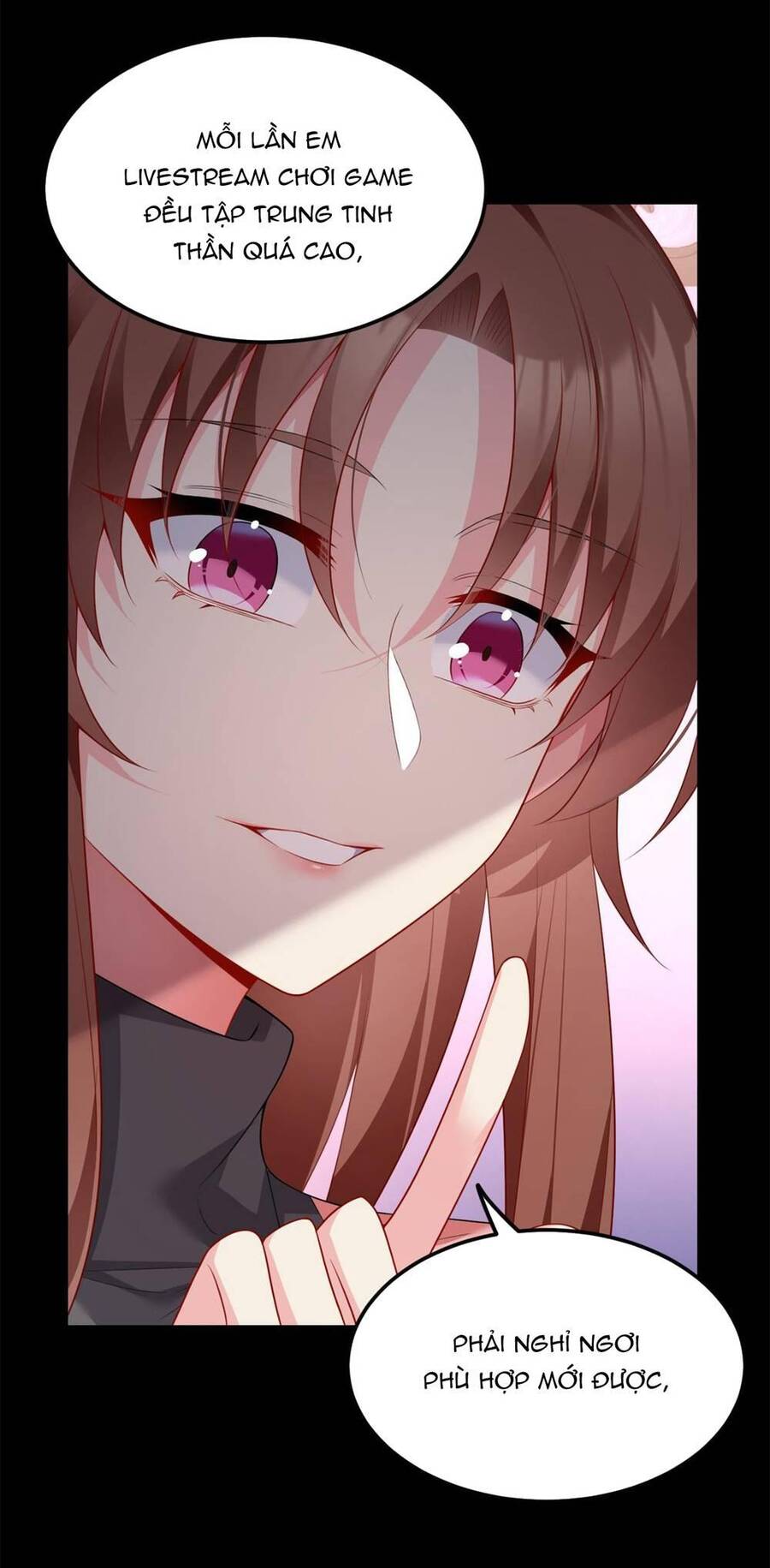 Tôi Ở Thế Giới Khác Dựa Dẫm Vào Phụ Nữ Chap 76 - Next Chap 77