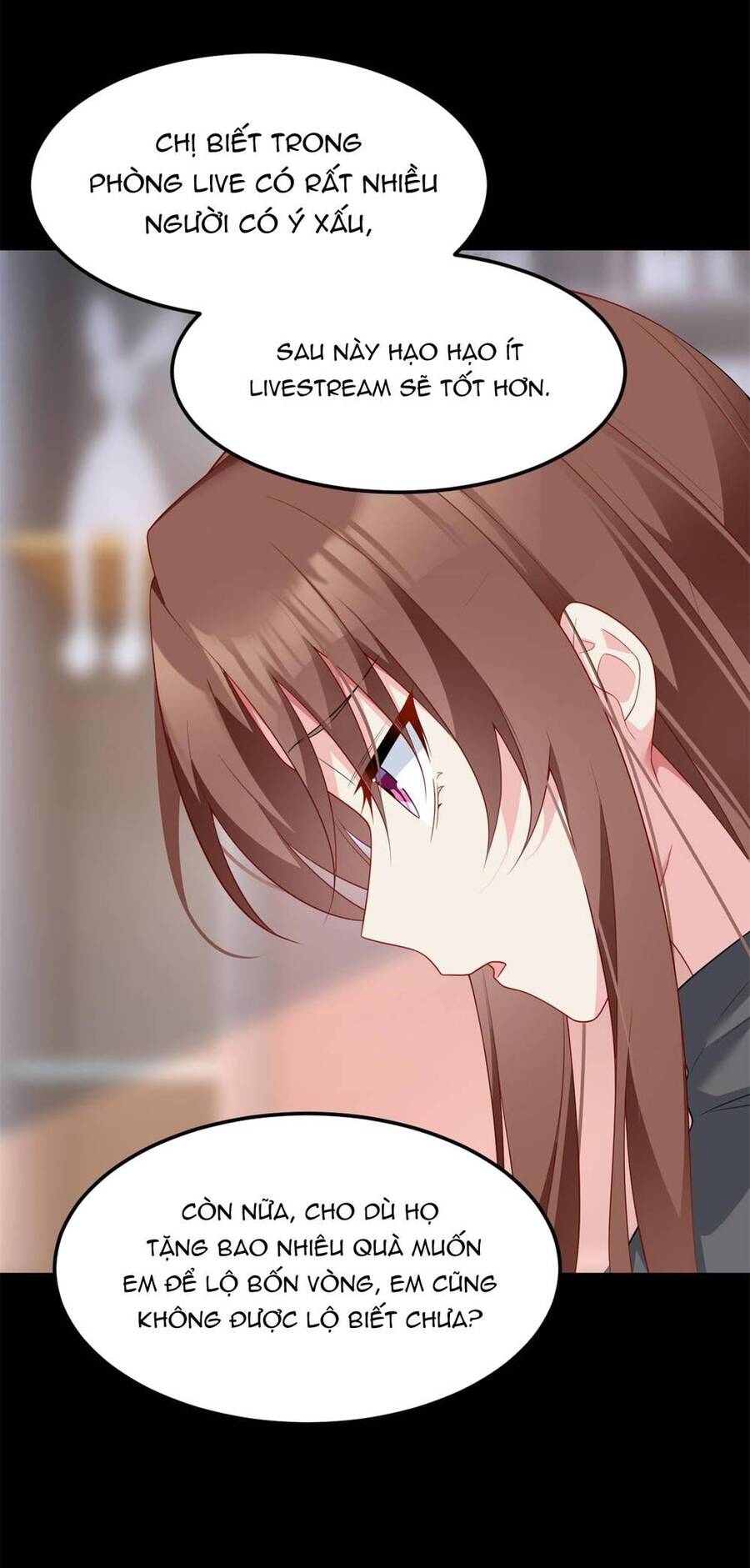 Tôi Ở Thế Giới Khác Dựa Dẫm Vào Phụ Nữ Chap 76 - Next Chap 77